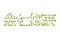 ЊTv
