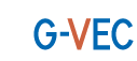G-VEC